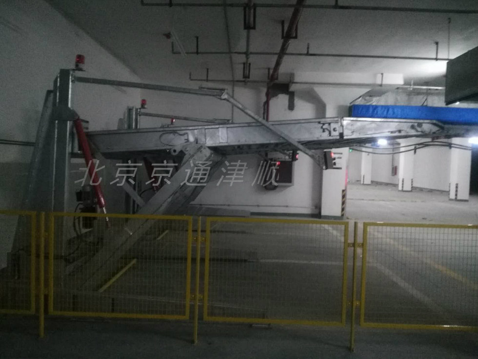 ���º�������܇��