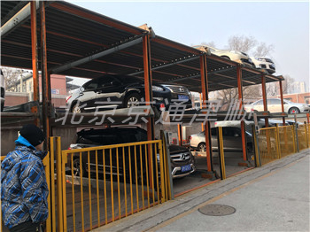 ����ʽ��������3��܇��