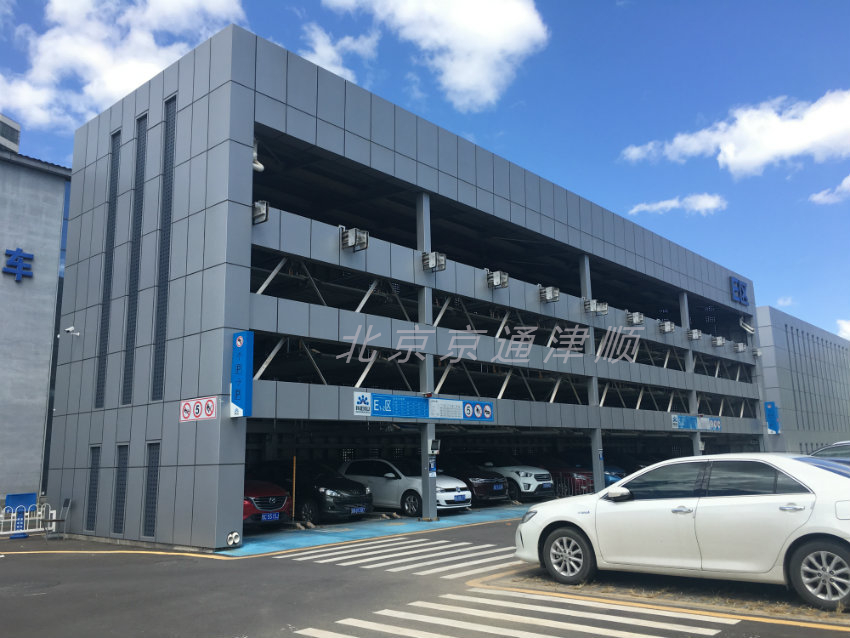 5�������M��܇��