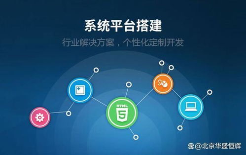 工業(yè)自動化軟件開發(fā)公司與計算機(jī)系統(tǒng)服務(wù)綜合排名解析